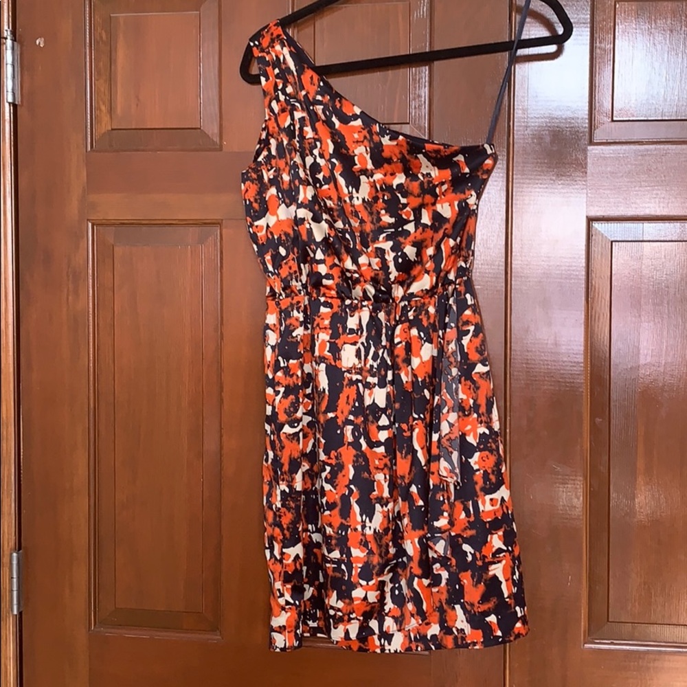 Banana Republic Dress